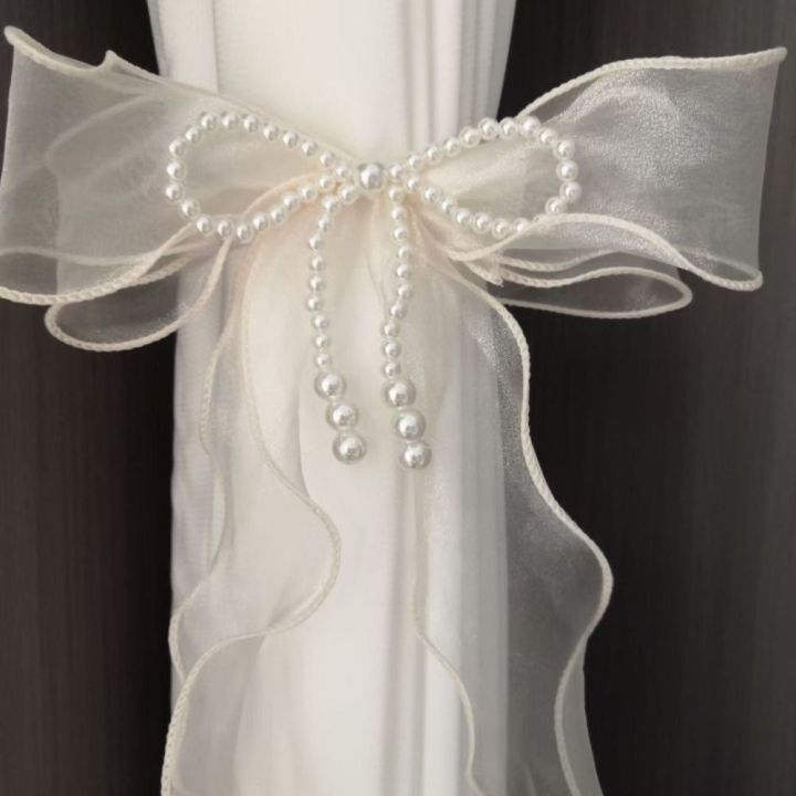 NEW%20Polyester%20Curtain%20Bow%20Tiebacks%20Curtain%20Accessories%20Curtain%20Decor%20Window%20Curtains%20Binding%20Rope%20French%20Curtains%20Straps%20-%20Image%209