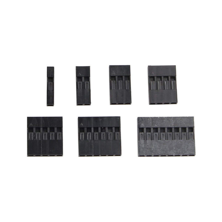 310Pcs%20Wire%20Jumper%20Pin%20Header%20Connector%20Kit%20XH-2.54%20-%20Image%205
