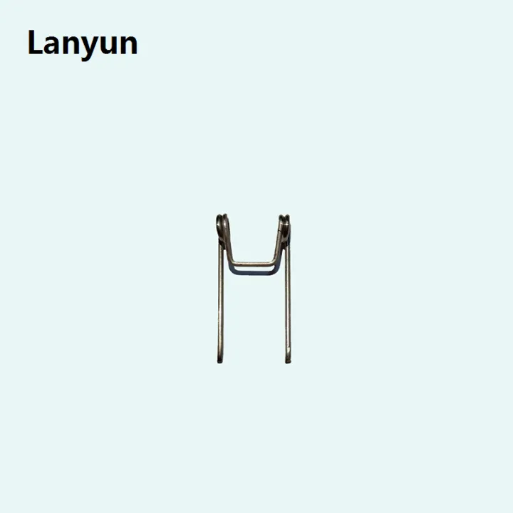 Lanyun%202Pcs/lot%20Hair%20Clipper%20Tension%20Spring%20for%20WAHL%208081%208171%20Engraving%20High%20Quality%20Electric%20Hair%20Cutting%20Machine%20Spare%20Parts%20Accessories%20-%20Image%205