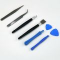 16-In-1 Screwdriver for Android Disassemble Tool Mobile Phone. 