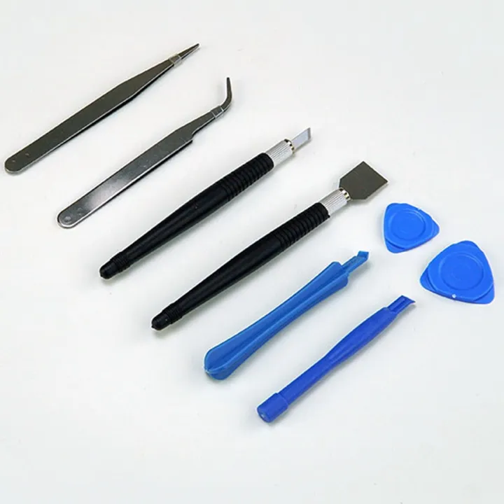 16-In-1%20Screwdriver%20for%20Android%20Disassemble%20Tool%20Mobile%20Phone%20-%20Image%207