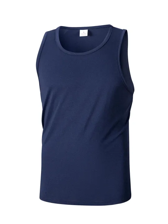 High%20Quality%20Tops,%20shirts,%20lightweight,%20breathable,%20athletic%20training,%20men's%20vests,%20bodybuilding,%20sleeveless%20vests,%20summer%20underwear,%20running,%20fitness%20-%20Image%205