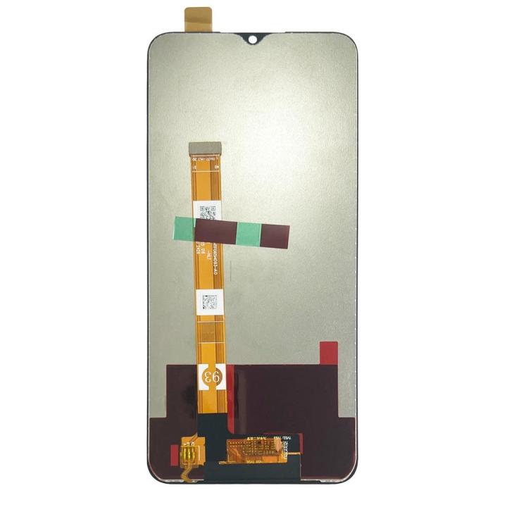 HOT%20New%206.52%7C%20LCD%20Screen%20For%20OPPO%20Realme%20C11%202020%20RMX2185%20/%20Realme%20C11%202021%20RMX3231%20LCD%20Display%20Touch%20Screen%20Digitizer%20Full%20Assembly%20-%20Image%203
