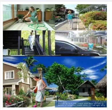 Magic%20Hose%20Pipe%2075ft%20Expandable%20Light%20Weight%20-%20Image%205