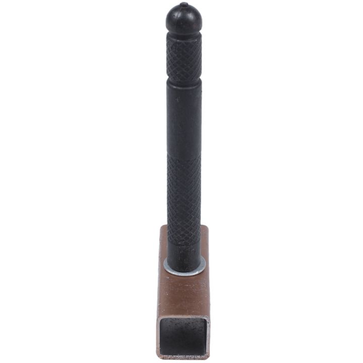 CGearuppt%2045Mm%20Diamond%20Grinding%20Disc%20Wheel%20Stone%20Dresser%20Tool%20Dressing%20Bench%20Grinder%20Grinding%20Tool%20-%20Image%208