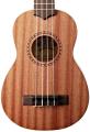 Kala Soprano Ukulele Kala-Ltp-S. 