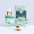 Natural Aloveral Essence - 40ml ( Aloe Veral Multi-function Moisturizing & Anti-wrinkle Serum). 