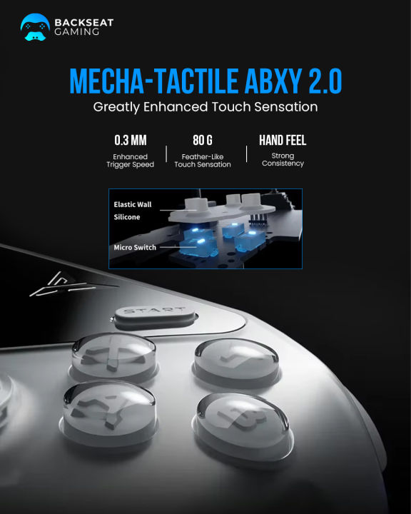 FLYDIGI%20APEX%204%20Controller%20Assassin%E2%80%99s%20Creed%20Limited%20Edition%20-%20Image%207