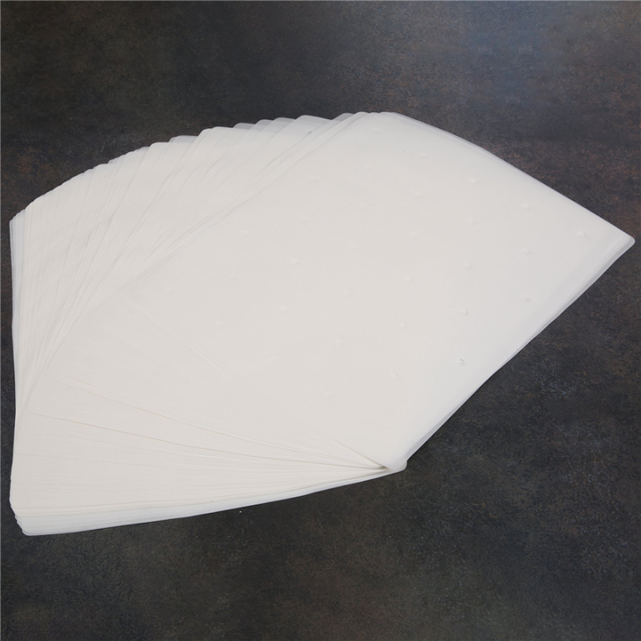 100%20Pcs%20Air%20Fryer%20Parchment%20Liner,Perforated%20Square%20Air%20Fryer%20Liner%20for%20Foodi%20Grill%205%20in%201%20AG301%20Dual%20Air%20Fryer%20-%20Image%207