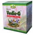 Gorkha Herbal VEDIC-G  soap-100gm. 