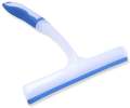 Glass Wiper /Kitchen Wiper. 
