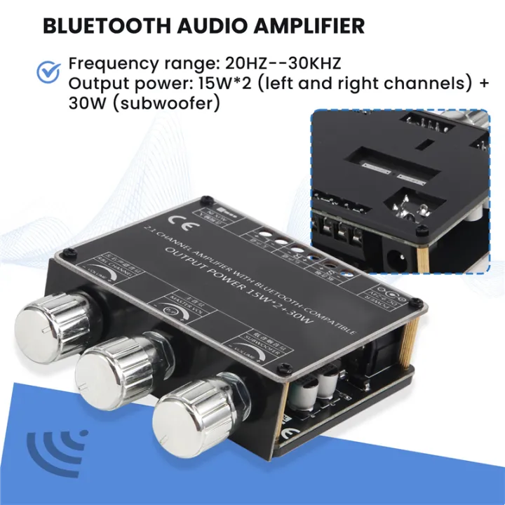 NAMUNY%20XY-E30H%202.1%20Channel%20Bluetooth%20Audio%20Power%20Amplifier%20Board%20Module%20High%20and%20Low%20Bass%20Subwoofer%20App%20-%20Image%206