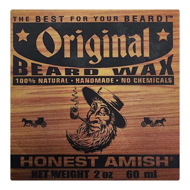 Honest%20Amish%20Original%20Beard%20Wax%2060ml%20-%20Image%204