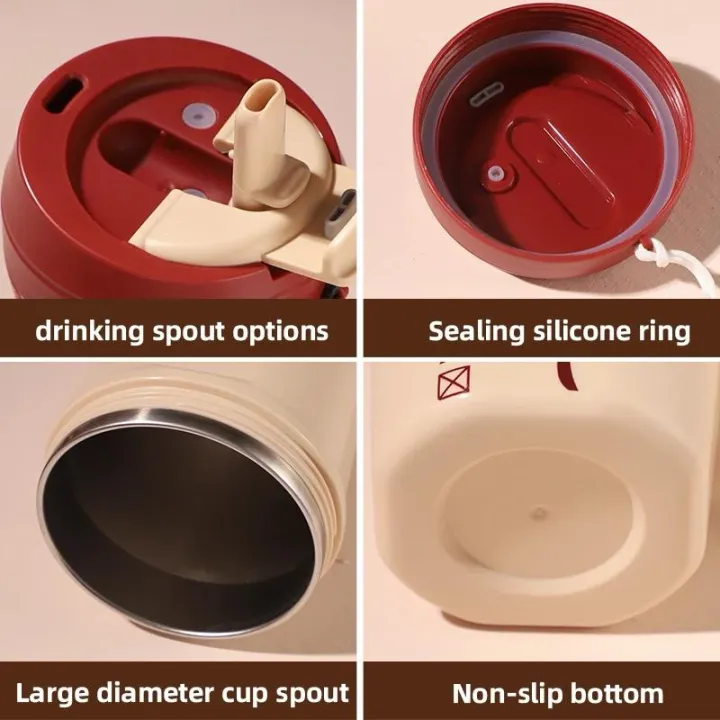 Stainless%20Steel%20Coffee%20Mug%20520ML%20Thermos%20Cup%20Leak%20Proof%20Portable%20Travel%20Thermal%20Cup%20Water%20Bottle%20-%20Image%204