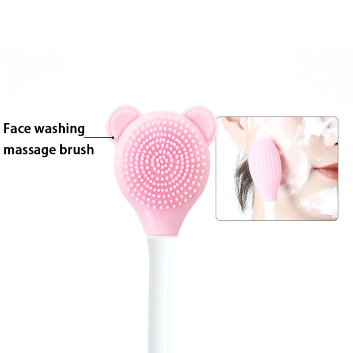 Double%20Headed%20Silicone%20Face%20Mask%20Brush%20Applicator%20-%20Image%203