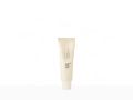 Relief Sun Rice + Probiotics Sunscreen, SPF 50+ 50ml. 
