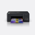 Brother DCP-T420W 3-in-1 Inkjet Color Printer. 