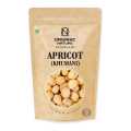 Apricot (Khurpani) 200gm. 