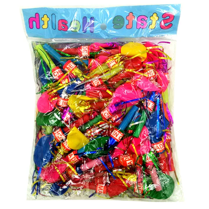 50PCS%20Colorful%20Blowouts%20Whistle%20Blowing%20Dragon%20With%20Balloon%20For%20Kids%20Birthday%20Party%20Favors%20Decoration%20Children%20Toys%20Supplies%20Fengshi%20-%20Image%207
