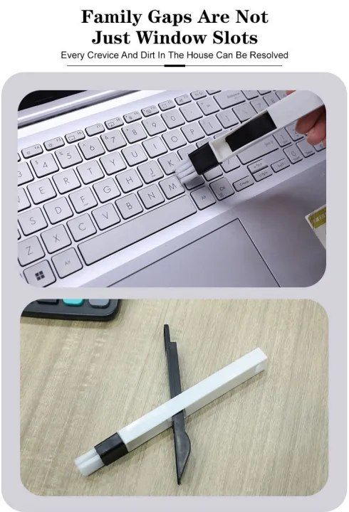 Keyboard%20Cleaning%20Brush%20%E2%80%93%20Bristle%20Brush%20for%20Windows%20And%20Gaps%20(2%20PC%20Set)%20-%20Image%207