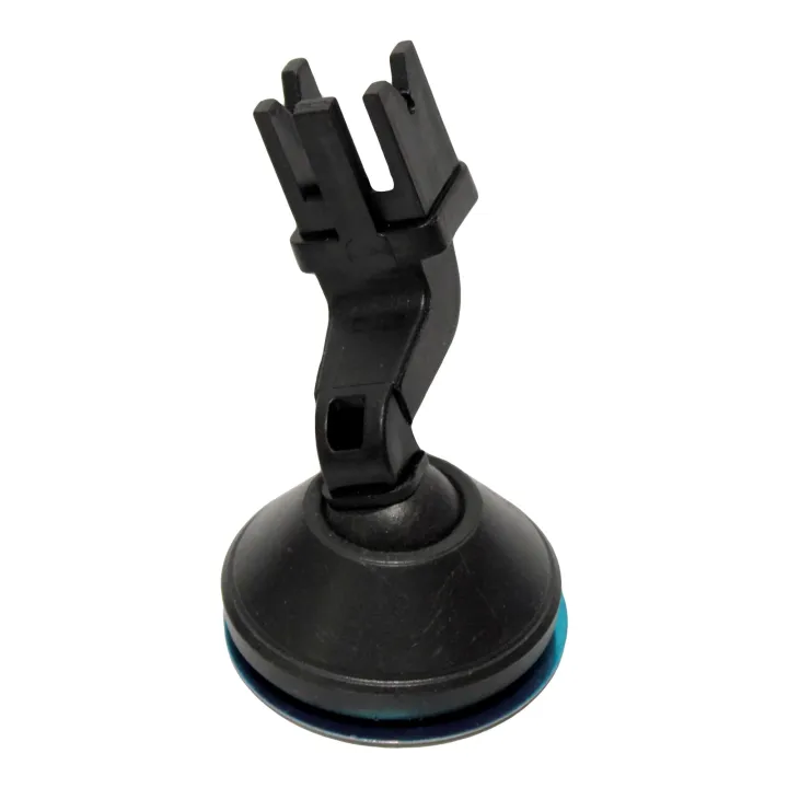 Car%20MP3%20Audio%20System%20-%20Image%206