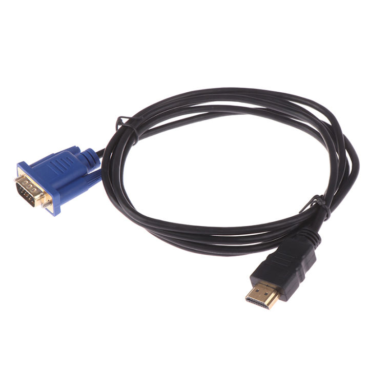 %E3%80%90Best%20Lrice%E3%80%91HDMI%20to%20VGA%20Cable%20HD%201080P%20HDMI%20Male%20to%20VGA%20Male%20Video%20Converter%20Adapter%20for%20PC%20Laptop%20S10%20DMI%20to%20VGA%20Cable%20-%20Image%202