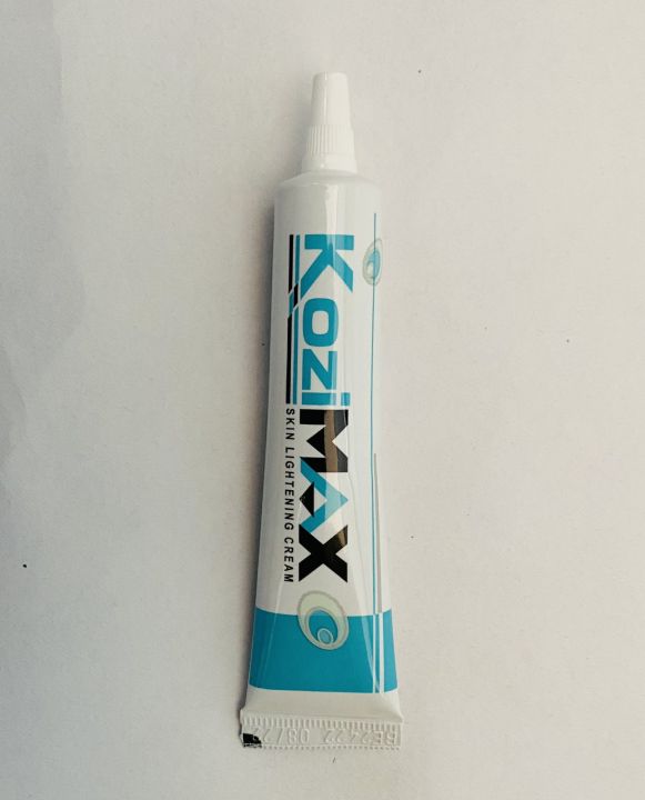 Kojimax%20Skin%20Lightening%20Cream,%2015%20Gm%20-%20Image%202