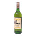 Princess Sweet Wine White 750Ml. 