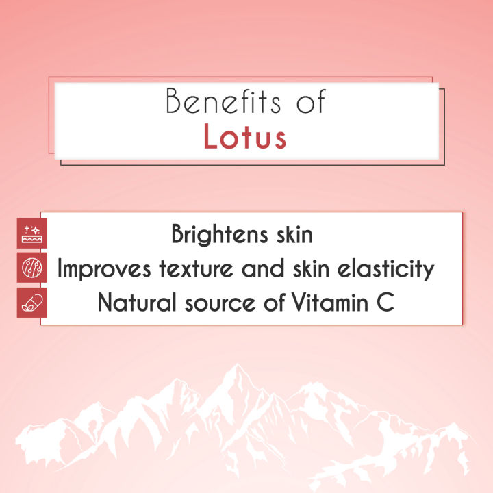 Diva%20Toning%20And%20Hydrating%20Mist%20(%20Lotus%20)%20-%20200%20ML%20-%20Image%204