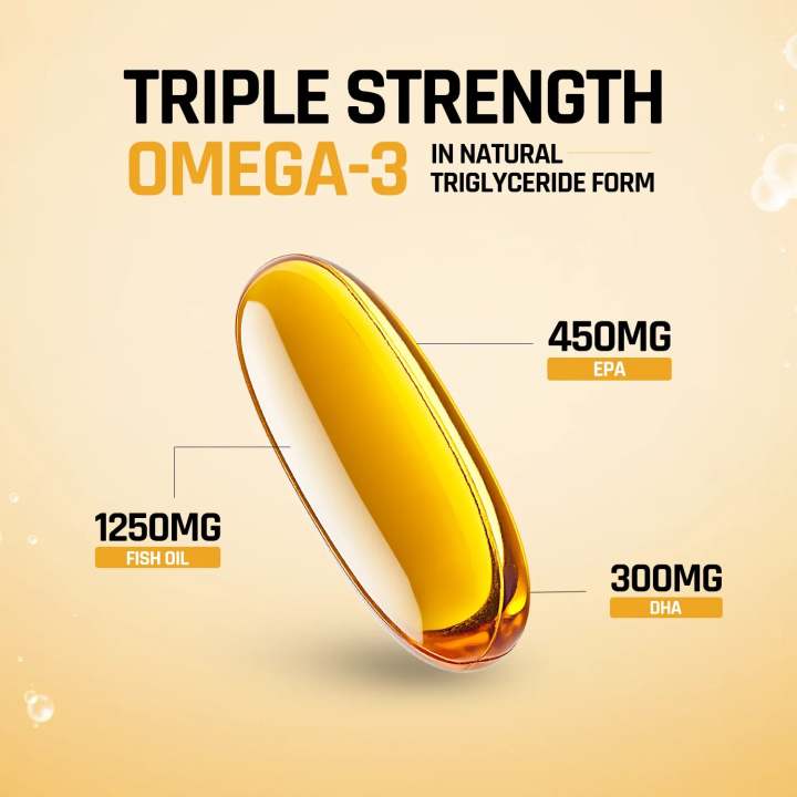 Naturaltein%20Omega%203%20Triple%20Strength%20Fish%20Oil-%2030%20Softgels%20For%20Better%20Absorption,%20Heart,%20Brain,%20Eye%20&%20Joint%20Support%20-%20Image%203