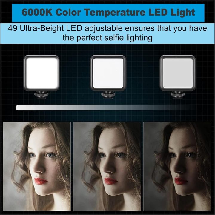 Vlogging%20Video%20Making%20Kit%20For%20Mobile%20Phones%20-%20Model%20AY-49%20-%20Tripod%20Kit%20With%20Microphone%20And%20Light%20-%20Flexible%20Tripod%20-%20All%20in%20One%20-%20Better%20Sound%20And%20Lighting%20Indoors%20or%20Outdoors.%20-%20Image%208