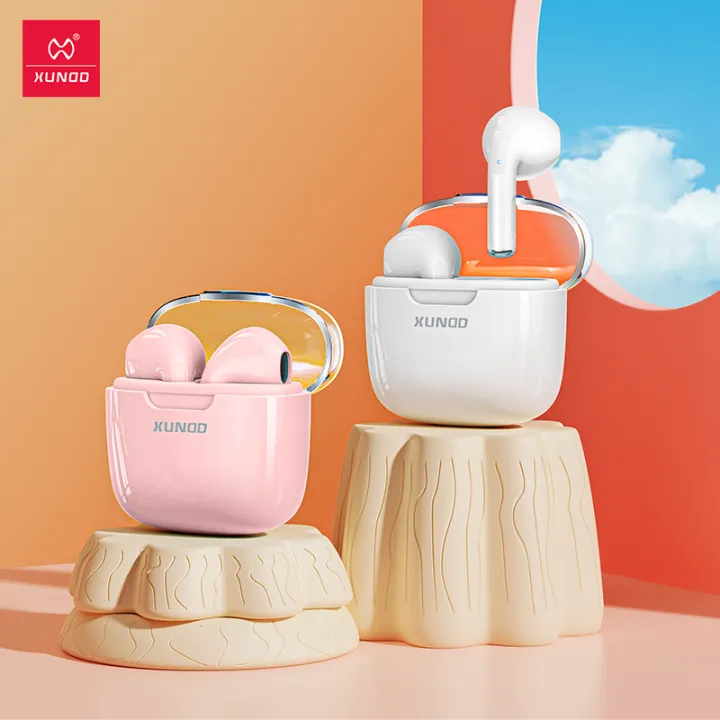 Xundd%20X15%20%20Wireless%20Sports%20Bluetooth%20Earbuds%20-%20Image%202