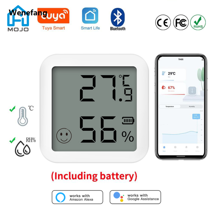 Wenefang%20Tuya%20Smart%20Bluetooth%20Temperature%20Humidity%20Sensor%20LCD%20Display%20Thermometer%20High%20Quality%20Hygrometer%20APP%20Remote%20Google%20Home%20Alexa%20Voice%20Control%20-%20Image%206