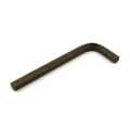 Guitar Truss Rod Adjustment Allen Wrench 5Mm. 