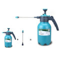 2L Water Chemical Sprayer Pressure Garden Portable Handheld Spray Bottle. 