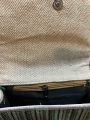 Nepali Style Side Bag for Women | Beautiful Design Shoulder Bag. 