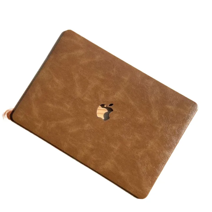 Premium%20PU%20Leather%20Cover%20for%20MacBook%20Pro%2013%20Inch%20By%20Panchakumari%20Mobile%20Hub%20-%20Image%205