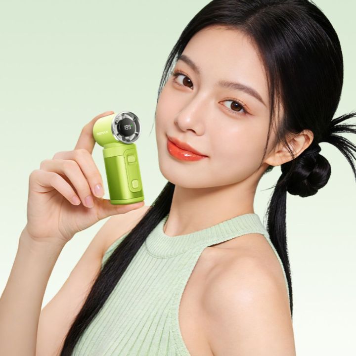 Fine%20Material%203000mAh%20Battery%20Portable%20Handheld%20Fan%20Strong%20Airflow%20Stepless%20Speed%20Adjustment%20Rechargeable%20Handheld%20Fan%20Stable%20Operation%20Lightweight%20Mini%20Pocket%20Fan%20for%205V/.5A%203000mAh%20Office%20Use%20-%20Image%206