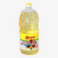 Meizan Sunflower  Oil 2 Ltr. 