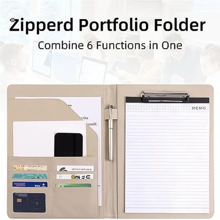 Clipboard%20Folder%20Combination,%20Storage%20Clipboard%20with%20Cover,%20A%20-%20Image%206