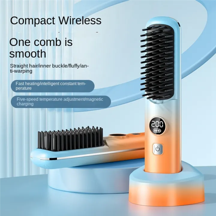 Wireless%20Rechargeable%20Straightening%20Comb%20Portable%20Mini%20Straightening%20Brush%20Hair%20Straightener%20for%20Women%20C%20-%20Image%205