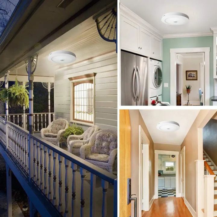 6W%20LED%20Panel%20PIR%20Motion%20Sensor%20Recessed/Surface%20Mount%20Round%20Ceiling%20Light%20Suitable%20For%20Stair,%20Corridor,%20Bathroom%20Lighting%20By%20Bijulipasal%20-%20Image%207