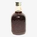 Old Monk Rum 375ml. 