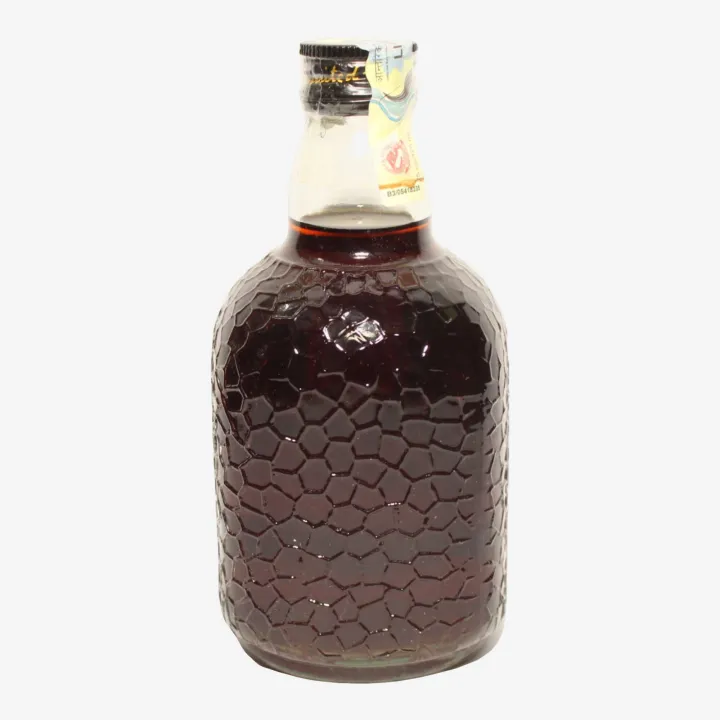 Old%20Monk%20Rum%20375ml%20-%20Image%203