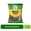 Mato Mix Simi 1kg. 