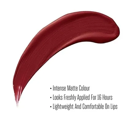Lakme%20Forever%20Matte%20Liquid%20Lip%20Colour%20Crimson%20Rose%20-%205.6%20Ml%20-%20Image%202