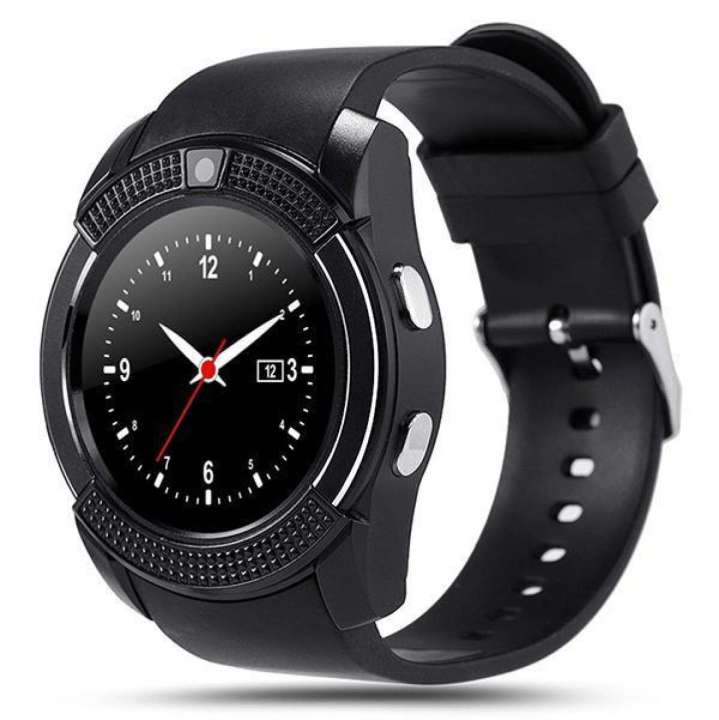 V8%20Smartwatch%20Bluetooth%20Touch%20Screen%20Wrist%20Watch%20With%20Camera/Sim%20Card%20Slot,%20Waterproof%20Smart%20Watch%20-%20Image%206