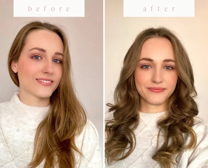 Heatless%20Curling%20Rod%20Headband%20No%20Heat%20Silk%20Curls%20Ribbon%20Hair%20Rollers%20Sleeping%20Soft%20Headband%20Lazy%20Hair%20Curlers%20Hair%20Styling%20Tools%20-%20Image%208