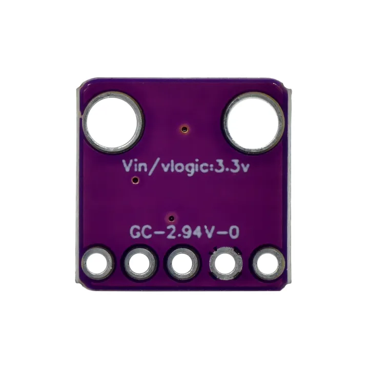 641839_6 641839_6