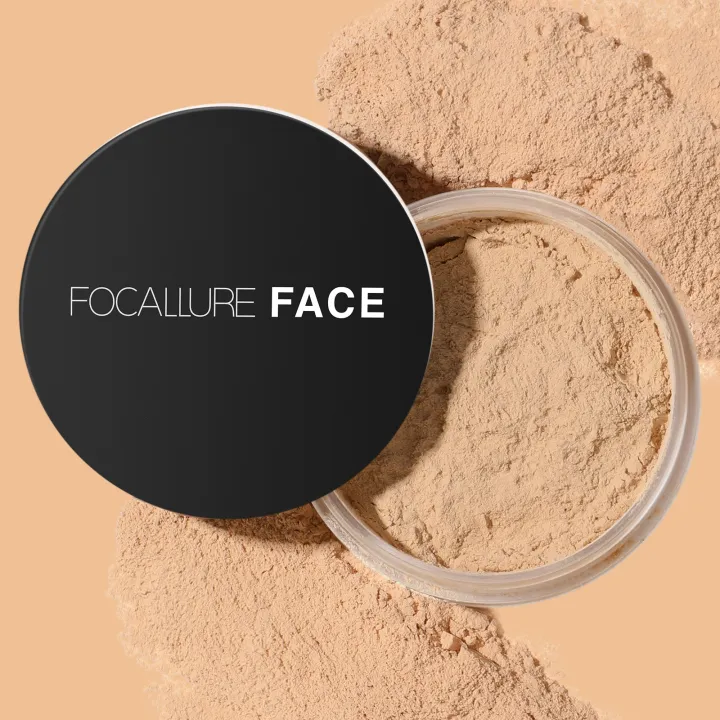 Focallure%20Invisible%20Finish%20Loose%20Setting%20Powder%20Translucent%20Natural%20Soft%20Face%20Makeup%20Powder%20Oil%20Control%20Face%20Loose%20Powder%20-%20Image%207